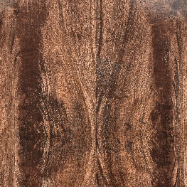 Silkwood Tupelo Metallic Crotch