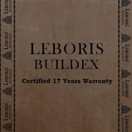 Leboris BUILDEX