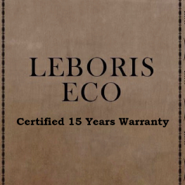 Leboris ECO